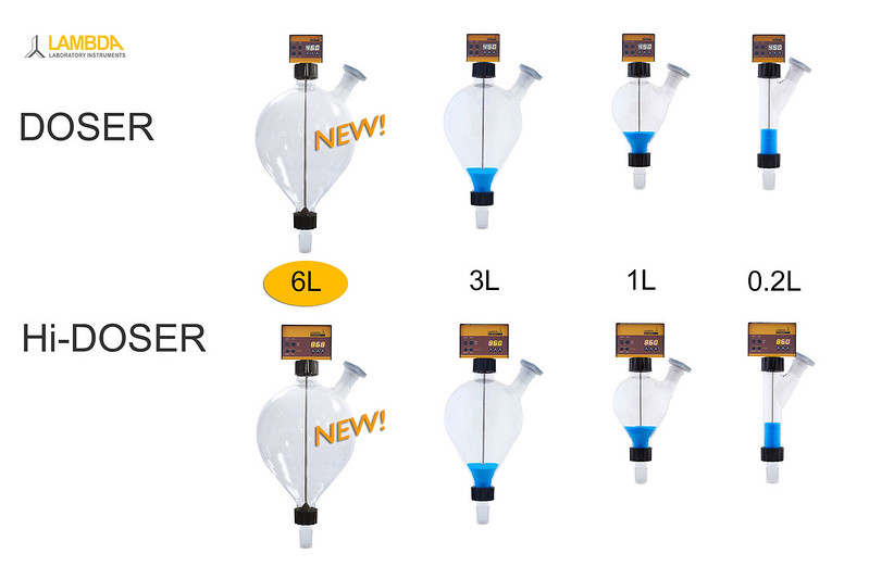 Spreizer - J+K Instrumente